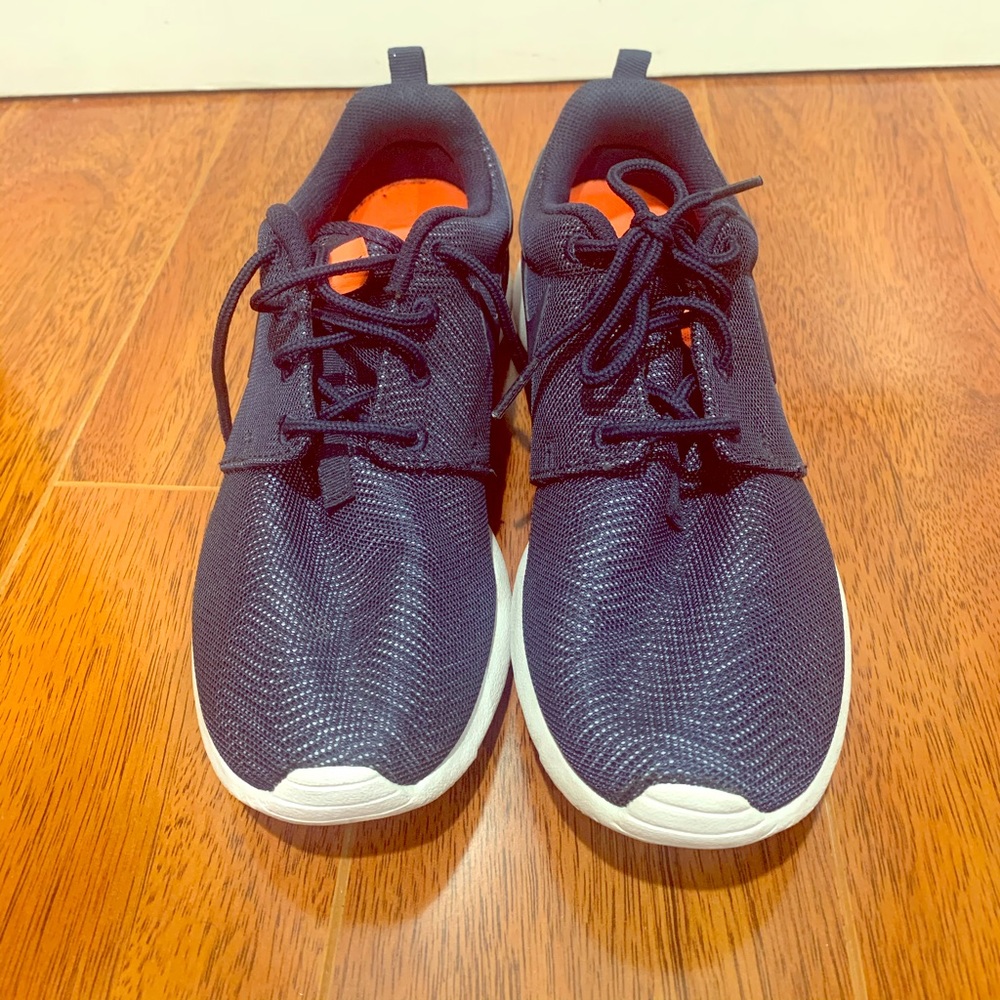 Nike Runners